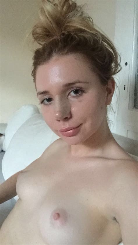 Amateur Photos 1601 Nude Photos6146 8639 Porn Pic