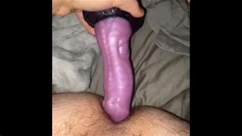 Perrito Dragón Juega Con Su Nox Pornhub Gay