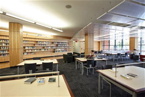 University of Florida Library - EXTECH