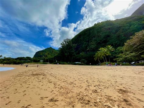 Days On Kauai Itinerary Your Guide To Kauai S Best Things To Do