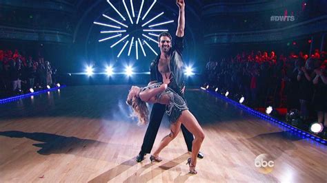 Dancing With The Stars Season 22 Kicks Off Dance By Dance Recap Abc7 Los Angeles