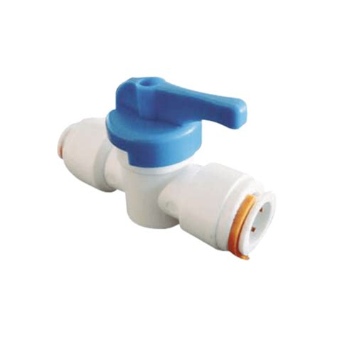 SNAP-IN TAP INTERMEDIATE DIA.12MM | Gauci Borda - Marine | Hardware | Flags