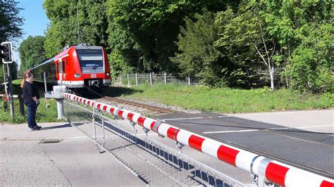 CSU Erding Kritisiert Verkehrsclub Wegen Ringschluss Fachlich Einfach