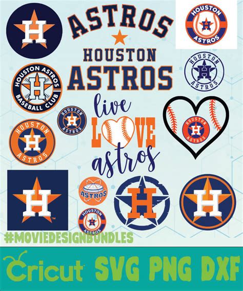 11+ Houston Astros Svg Free Pictures