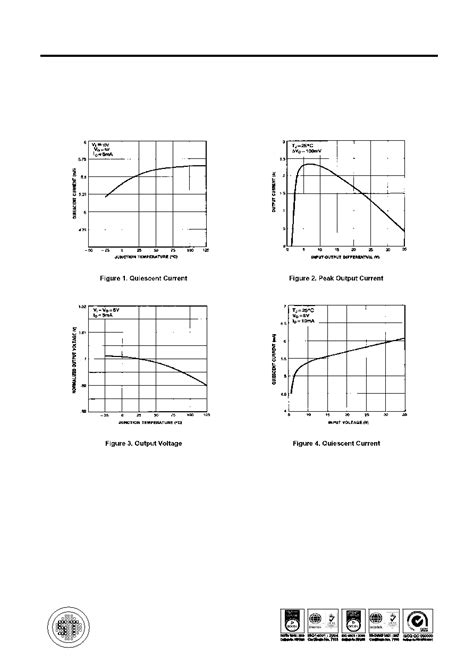 7809 Datasheet 2 3 Pages SEMTECH ELEC 3 Terminal 1 A Positive