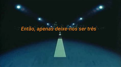 Interpol No I In Threesome Legendado YouTube