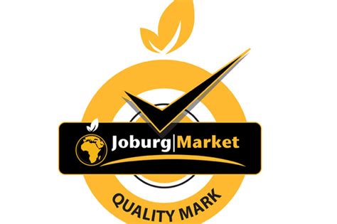 Joburg Market X100 Epwp Vacancies Job Seekers Sa