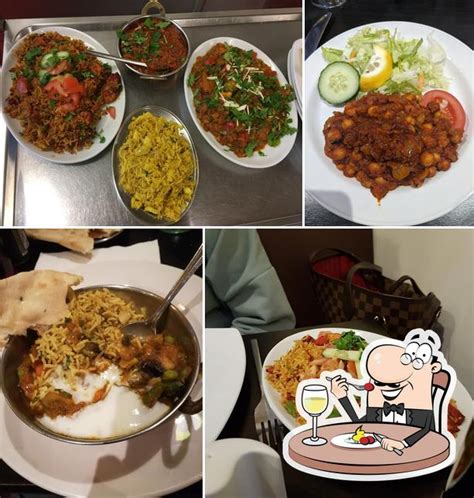 Best Indian Restaurants In Morriston Winter Restaurant Guru