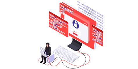 How to Prevent Insider Threats - Cyber Security Tips 