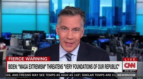 Cnn Newsroom With Poppy Harlow And Jim Sciutto Cnnw September 2