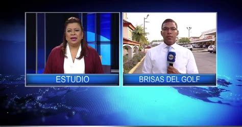 Vídeo Noticiero AM 24 de mayo del 2017 Bloque 2 Noticiero AM