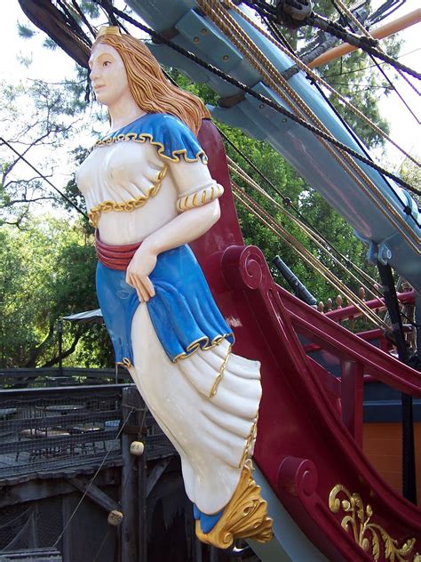 Figurehead | Ship figurehead, Fashion, Victorian dress