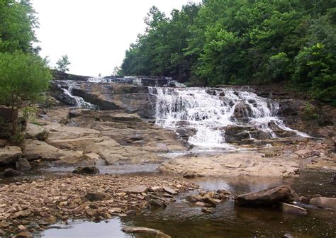 Take A Dip In Americas 8 Best Swimming Lakes