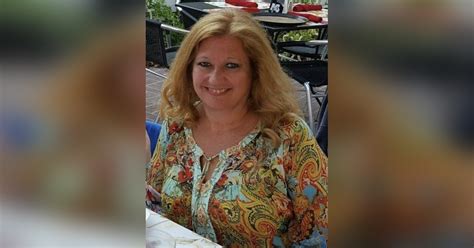 Obituary Information For Barbara Ann Thompson