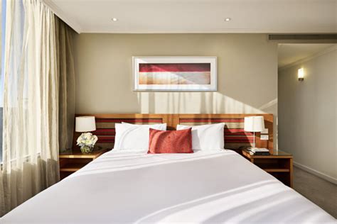 View Hotels - Melbourne Hotel | CBD Accommodation | St Kilda Road