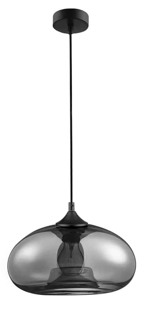 Lampa Wisz Ca Nowoczesna Cantos Le Luces Exclusivas