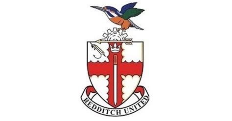 Redditch United Football Club