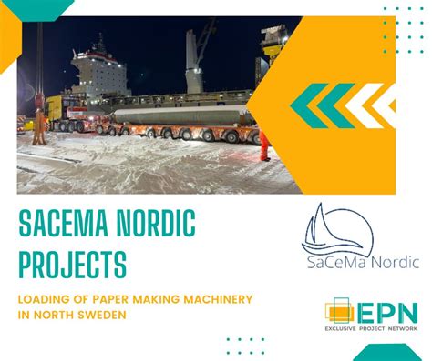 Exclusive Project Network Epn On Linkedin Epn Network Project