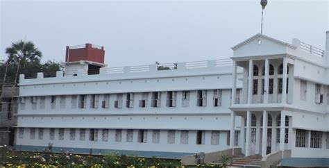 West End High School Jhargram Top Schools In Jhargram Joonsquare India