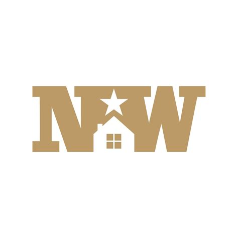 New Western | Saint Petersburg FL