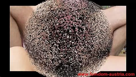 Femdom Princess Facesitting Free Fetish Porn Xhamster