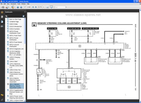 Where Do I Find Bmw Wiring Diagrams