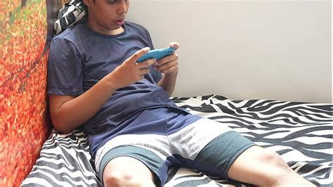 Feel My Tits Search Xvideos