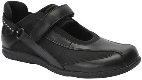 Drew Shoes Joy 14368 Womens Casual Shoe Orthopedic Diabetic