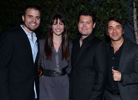 Pictures of Nathan West, Picture #142240 - Pictures Of Celebrities