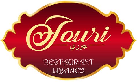 Acasa Jouri Restaurant Libanez Comanda Mancare Online