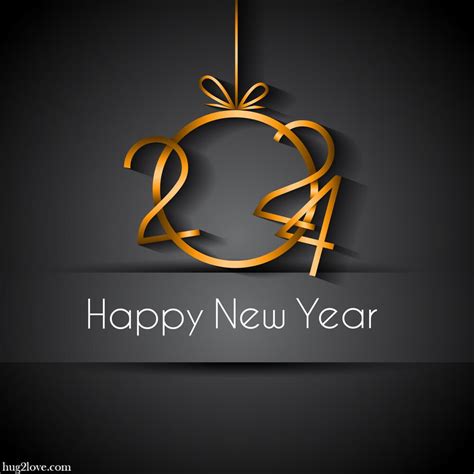 Happy New Year Wallpapers And Images Full Hd Artofit