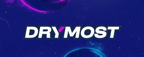 DRYMOST | Официальный телеграм-канал производителя Подписыва.. 2025 ...