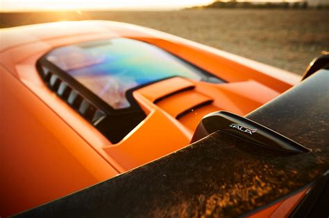 Lamborghini Huracan Performante Vs Porsche GT3RS Behance