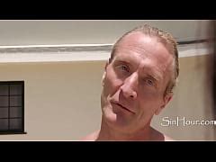 Window Watching Leads To Naked Dancing Clarke Kent Lana Smalls Xxx Mobile Porno Videos