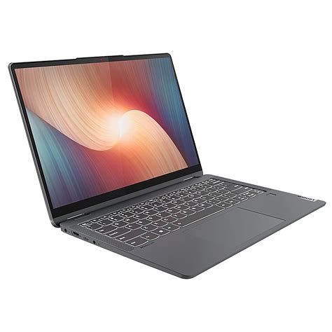 Questions And Answers Lenovo Ideapad Flex Touchscreen Amd Ryzen