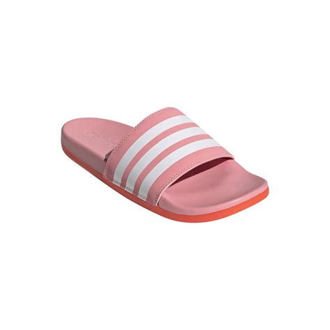 Claquettes Femme Adidas Adilette Comfort