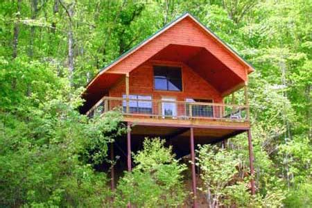 Cabin Rentals in Missouri | Missouri Cabins | Treehouse Cabins - Treehouse Cabins