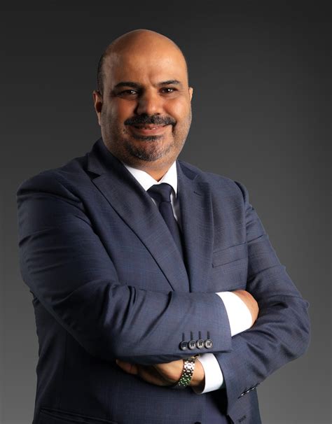Dr Haitham Alali Liwa University Lu