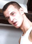 Porn Model Mike Xxxxxxxx
