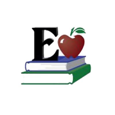 Edmond student enrollment shows 'major growth' | The Edmond Way