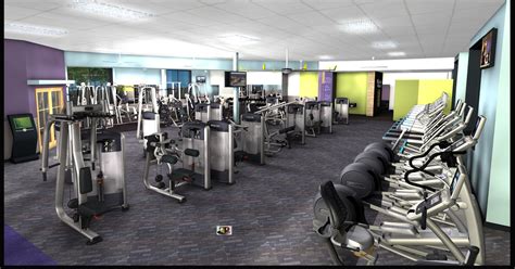 24 Hour Fitness Reno Fitnessretro