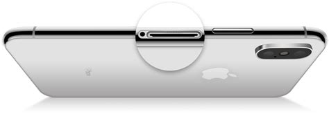 Here’s the list of iPhone 13 Series Model Number across the world ...