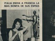 Naked Gaia Germani Added By DragonRex