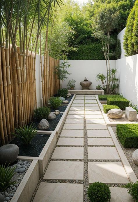 Adorable Small Garden Ideas For Your Tiny Outdoor Oasis In