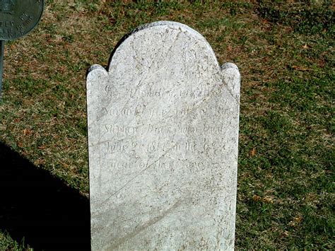 Sarah Mathewson Dyer Monumento Find A Grave