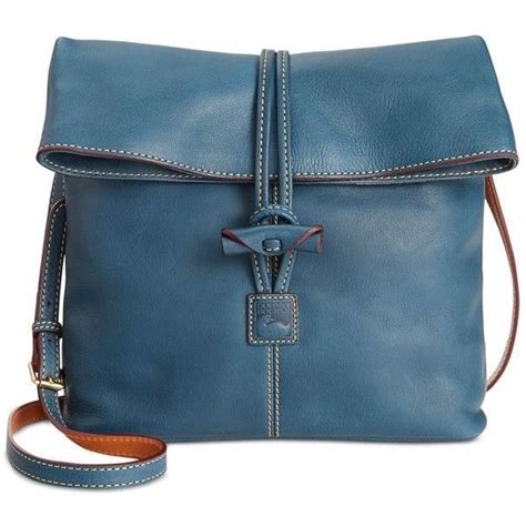 Pin By Stacia Hemmett On Purses In 2024 Bags Denim Handbags