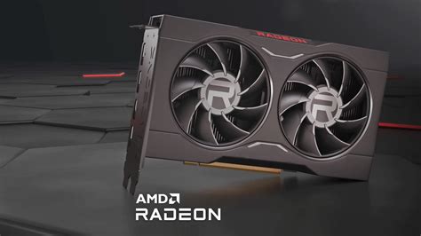 AMD to Take on NVIDIA with Affordable Radeon RX 7600 XT Graphics Cards ...