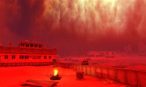 Steam Community :: Guide :: Как включить оверлей СТИМ в STALKER Зов Припяти