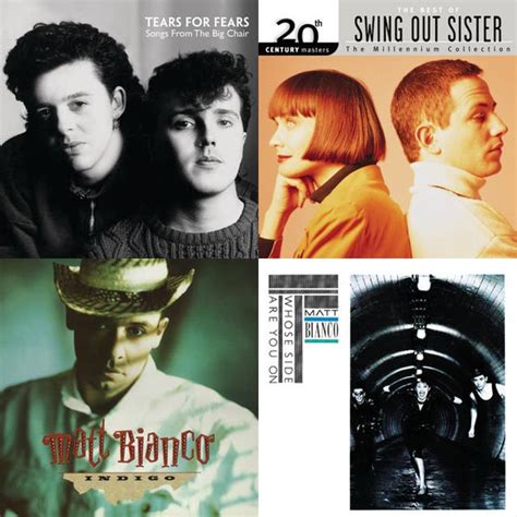 Sounds Of Manila Playlist By David Spotify