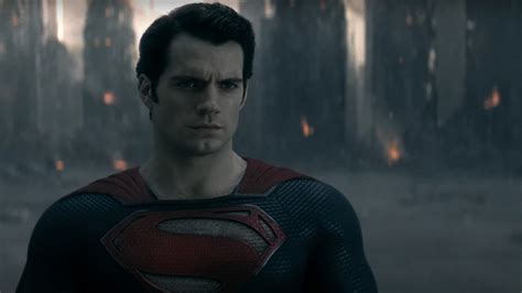 Como Zack Snyder Realmente Se Sente Sobre A Participa O Especial De